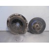 Recambio de kit embrague para toyota yaris 1.3 16v cat referencia OEM IAM   