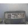 Recambio de abs para peugeot 208 1.6 16v hdi fap referencia OEM IAM 9806891780 10091511783 