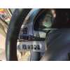 Recambio de mando intermitentes para mitsubishi grandis (na0w) 2.0 di-d cat referencia OEM IAM 17D706  