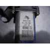 Recambio de elevalunas delantero izquierdo para renault scenic (ja..) 1.9 d rt referencia OEM IAM 400467T3 MERITOR 