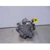 Recambio de bomba direccion para volkswagen bora berlina (1j2) conceptline referencia OEM IAM 1J0422154  