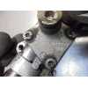 Recambio de depresor freno / bomba vacio para skoda fabia (6y2/6y3) classic referencia OEM IAM 038145209N  