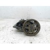 Recambio de arbol de levas para peugeot 307 (s1) xr clim plus referencia OEM IAM 9644994680  
