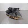 Recambio de carter para renault laguna ii (bg0) confort authentique referencia OEM IAM 8200066133  