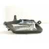 Recambio de faro antiniebla izquierdo para opel insignia grand sport 1.6 cdti dpf referencia OEM IAM   