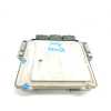Recambio de centralita motor uce para land rover freelander (ln) 2.2 td referencia OEM IAM DH5212C520VA 0281019361 BOSCH