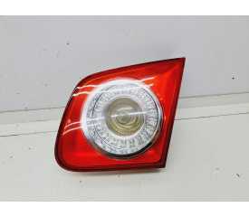 PILOTO PORTON TRASERO DERECHO 1K0945094 HELLA 