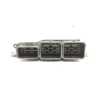 Recambio de centralita motor uce para land rover freelander (ln) 2.2 td referencia OEM IAM DH5212C520VA 0281019361 BOSCH