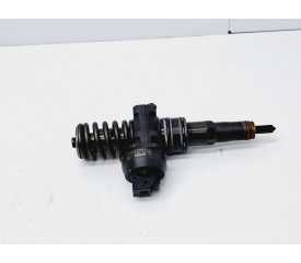 INYECTOR 038130073BA 0414720216 BOSCH