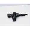 Recambio de inyector para audi a2 (8z) 1.4 tdi referencia OEM IAM 038130073BA 0414720216 BOSCH