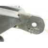 Recambio de faro antiniebla izquierdo para opel insignia grand sport 1.6 cdti dpf referencia OEM IAM   