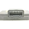 Recambio de modulo electronico para hyundai tucson (jm) 2.0 crdi comfort (4wd) referencia OEM IAM 9544724010 4450000137 ITMF1280