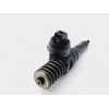 Recambio de inyector para audi a2 (8z) 1.4 tdi referencia OEM IAM 038130073BA 0414720216 BOSCH