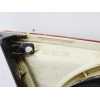 Recambio de piloto porton trasero derecho para volkswagen jetta (1k2) advance referencia OEM IAM 1K0945094 HELLA 