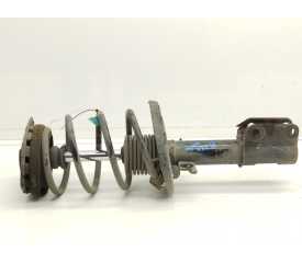AMORTIGUADOR DELANTERO DERECHO 543020008R 03071000432 