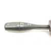 Recambio de mando intermitentes para mitsubishi grandis (na0w) 2.0 di-d cat referencia OEM IAM 17D706  