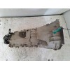 Recambio de caja cambios para bmw serie 1 berlina (e81/e87) 118d referencia OEM IAM   