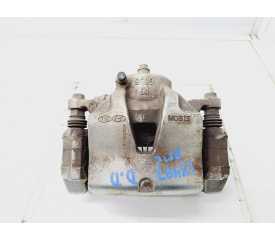 PINZA DE FRENO DELANTERA DERECHA LR7XP0808 MOBIS 