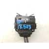 Recambio de mando intermitentes para mitsubishi grandis (na0w) 2.0 di-d cat referencia OEM IAM 17D706  