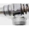 Recambio de inyector para audi a2 (8z) 1.4 tdi referencia OEM IAM 038130073BA 0414720216 BOSCH