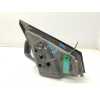 Recambio de retrovisor izquierdo para renault megane iii berlina 5 p dynamique referencia OEM IAM   