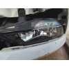 Recambio de faro antiniebla izquierdo para opel insignia grand sport 1.6 cdti dpf referencia OEM IAM   