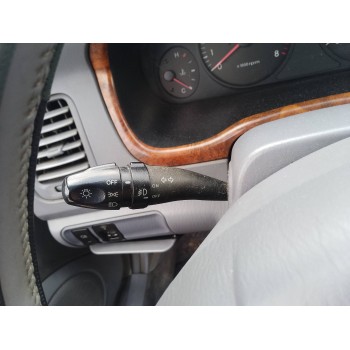 Recambio de mando intermitentes para hyundai sonata (y4) 2.0i 16v gls referencia OEM IAM   