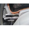 Recambio de mando intermitentes para hyundai sonata (y4) 2.0i 16v gls referencia OEM IAM   