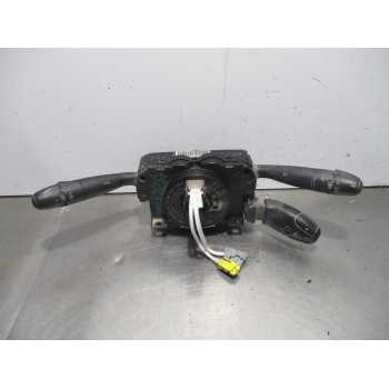 MANDO LUCES/INTERMITENCIA (COM2000) 96662454XT DELPHI 