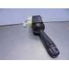 Recambio de mando intermitentes para renault captur life referencia OEM IAM 255676085R  