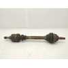 Recambio de transmision delantera izquierda para peugeot 307 break / sw (s1) referencia OEM IAM   