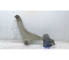 BRAZO SUSPENSION INFERIOR DELANTERO DERECHO LR078656 BJ323A052 