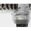 Recambio de inyector para audi a2 (8z) 1.4 tdi referencia OEM IAM 038130073BA 0414720216 BOSCH