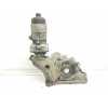 Recambio de enfriador aceite motor para chevrolet epica 2.0 diesel cat referencia OEM IAM   