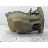 Recambio de carter para renault kangoo 1.5 dci diesel referencia OEM IAM 8200451325  