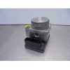 Recambio de abs para peugeot 208 1.6 16v hdi fap referencia OEM IAM 9806891780 10091511783 