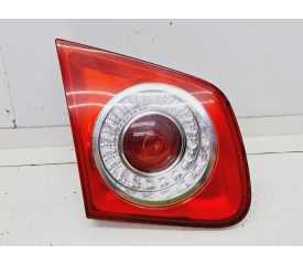 PILOTO PORTON TRASERO IZQUIERDO 1K5945093 HELLA 