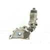 Recambio de enfriador aceite motor para chevrolet epica 2.0 diesel cat referencia OEM IAM   