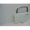 Recambio de puerta delantera izquierda para opel corsa d 1.3 16v cdti referencia OEM IAM   
