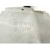 Recambio de mando intermitentes para mitsubishi grandis (na0w) 2.0 di-d cat referencia OEM IAM 17D706  