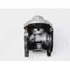 Recambio de valvula egr para audi a2 (8z) 1.4 tdi referencia OEM IAM 045129637A  