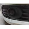 Recambio de faro antiniebla derecho para chevrolet epica 2.0 diesel cat referencia OEM IAM   
