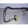Recambio de tubos aire acondicionado para bmw serie 3 berlina (e90) 320d efficientdynamics edition referencia OEM IAM 6450423790