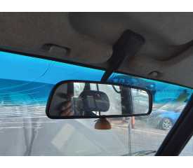 ESPEJO 
