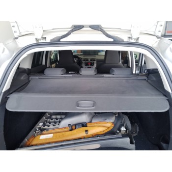 Recambio de bandeja trasera para ford kuga (cbv) titanium referencia OEM IAM   