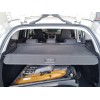 Recambio de bandeja trasera para ford kuga (cbv) titanium referencia OEM IAM   