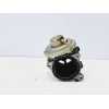 Recambio de valvula egr para audi a2 (8z) 1.4 tdi referencia OEM IAM 045129637A  