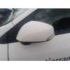 Recambio de retrovisor izquierdo para renault megane iii berlina 5 p dynamique referencia OEM IAM   