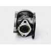 Recambio de valvula egr para audi a2 (8z) 1.4 tdi referencia OEM IAM 045129637A  
