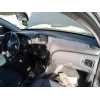 Recambio de salpicadero para nissan almera (n16/e) acenta referencia OEM IAM   